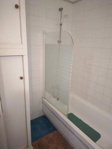 Photo of Bathroom in Marina de Casares
