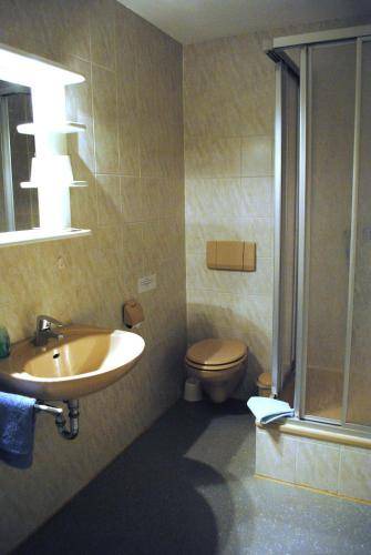 Photo of Bathroom in Usedom
