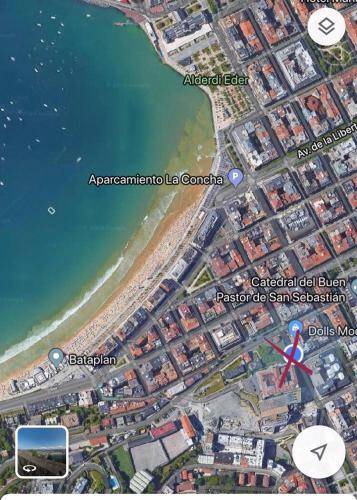 Photo of Others in San Sebastian Centro