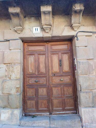Photo of Others in Siguenza