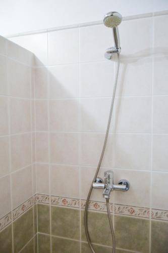 Photo of Bathroom in Tronchon