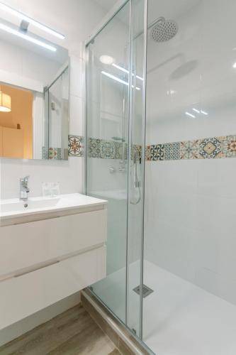 Photo of Bathroom in San Julian