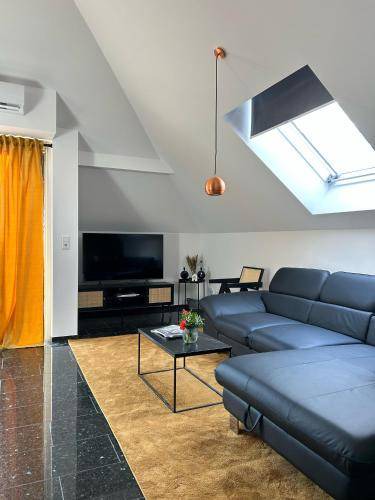Photo of Livingroom in Bad Homburg v.d. Hoehe