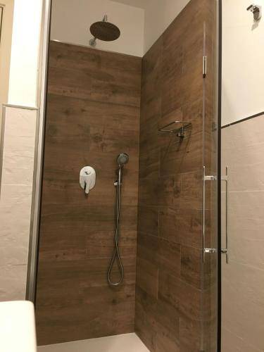 Photo of Bathroom in Museo