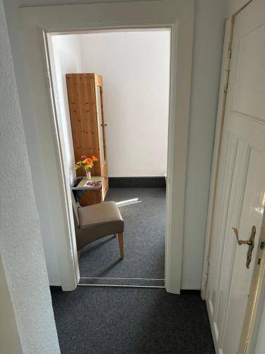 Photo of Others in Delmenhorst