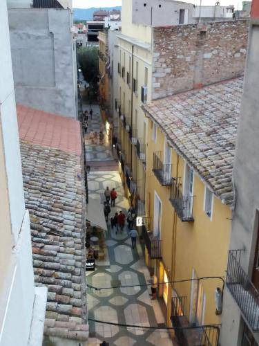 Photo of Others in Figueres