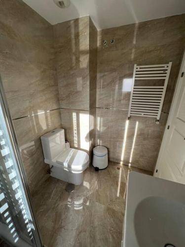 Photo of Bathroom in Rivas-Vaciamadrid