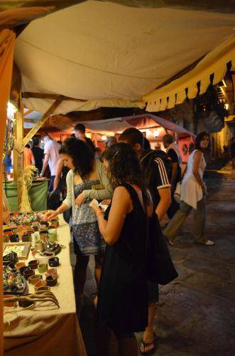 Photo of Others in Puebla de Sanabria