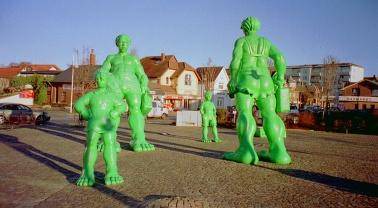 Photo of Others in Westerland