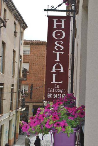 Photo of Others in Santo Domingo de la Calzada