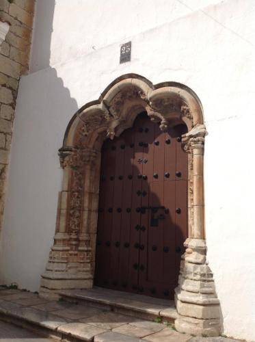 Photo of Others in Olivenza