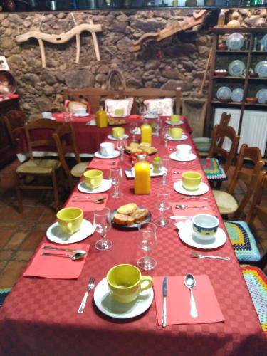 Photo of Others in Tornavacas