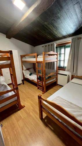 Photo of Bedroom in Padron