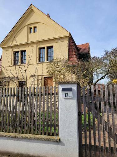 Photo of Others in Magdeburg