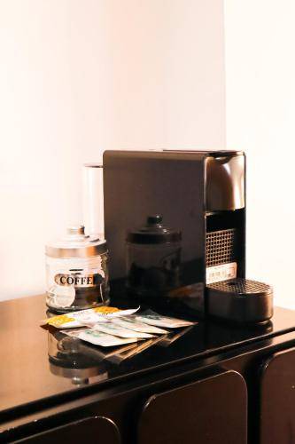 Photo of Kitchen in Ciutat Vella