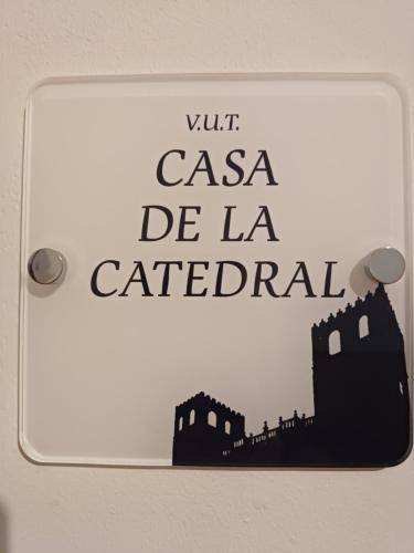 Photo of Others in Siguenza