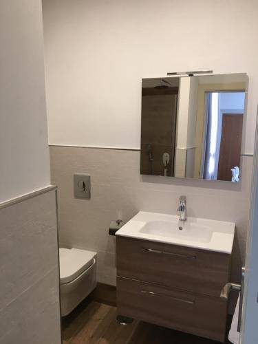 Photo of Bathroom in Museo
