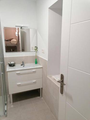 Photo of Bathroom in San Mames de Zalima