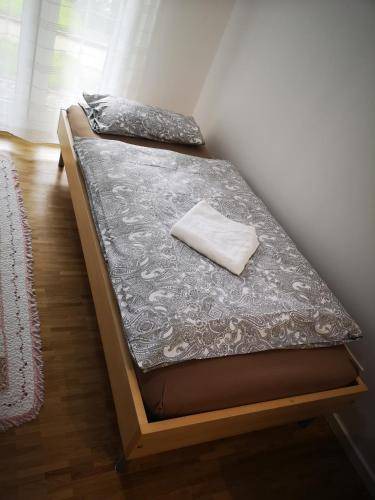 Photo of Bedroom in Gallus