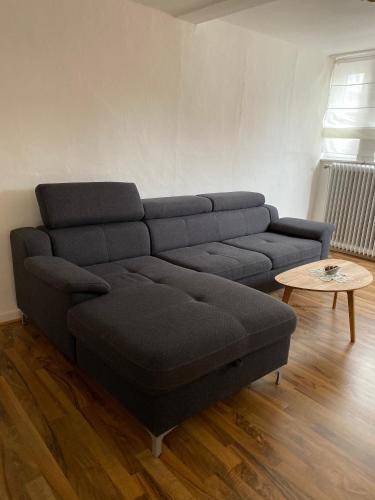 Photo of Livingroom in Hannoversch Munden