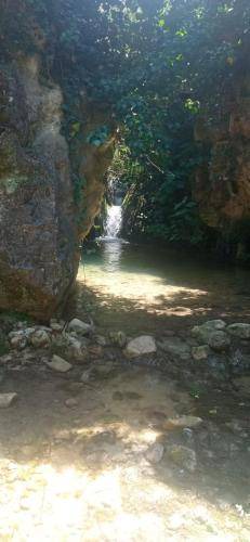 Photo of Outdoor in Alcoleja