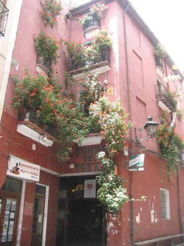 Photo of Others in Old Town