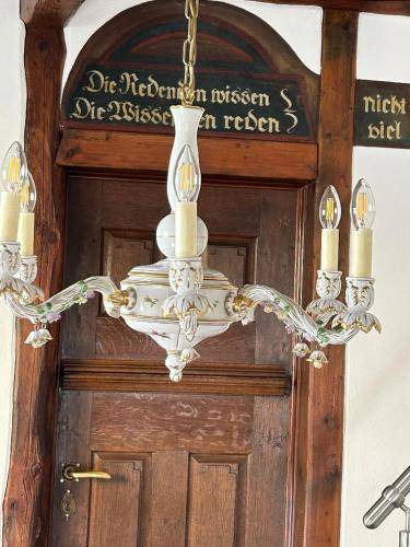 Photo of Others in Bad Soden am Taunus