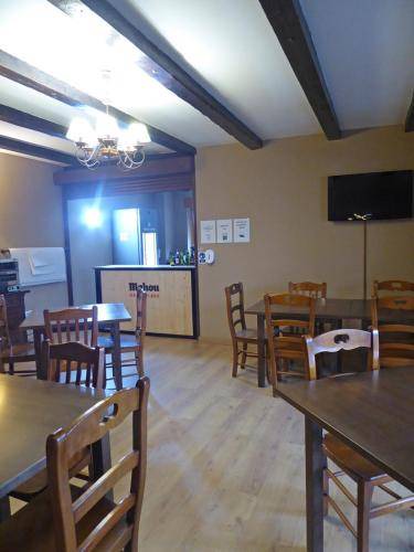 Photo of Livingroom in Lubian