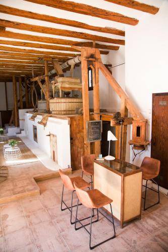 Photo of Others in Monreal del Campo