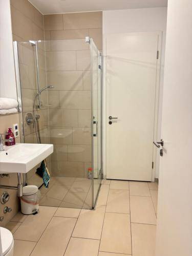 Photo of Bathroom in Gallus