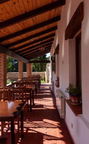 Photo of Others in Olmedilla de Alarcon