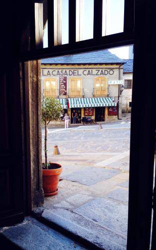 Photo of Others in Puebla de Sanabria