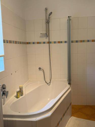 Photo of Bathroom in Lochkov