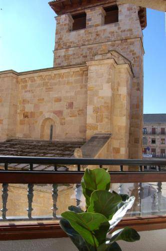 Photo of Others in Zamora