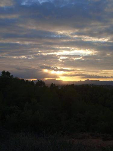 Photo of Others in El Masroig