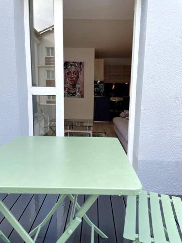 Photo of Others in Divonne-les-Bains