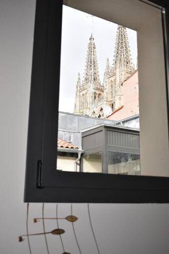 Photo of Others in Burgos