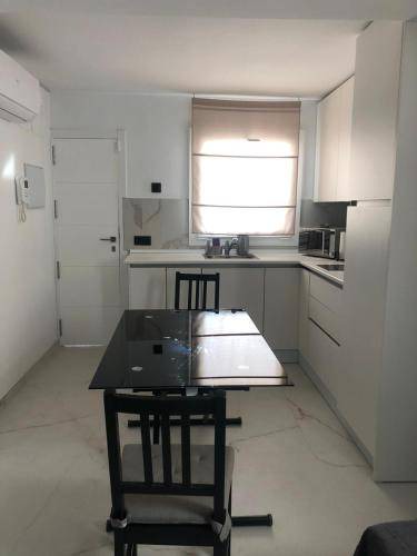 Photo of Kitchen in La Catedral