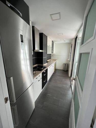 Photo of Kitchen in Rivas-Vaciamadrid