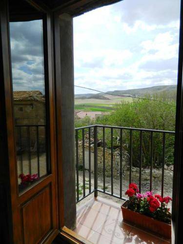 Photo of Patio Balcony in Blocona