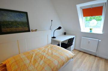 Photo of Bedroom in Tating
