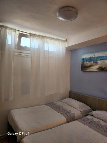 Photo of Others in Cabo de Gata