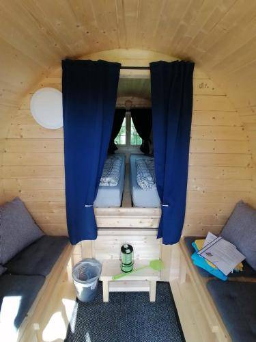Photo of Livingroom in Burg