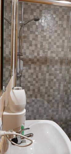 Photo of Bathroom in Santona