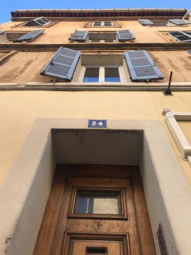 Photo of Others in La Castellane