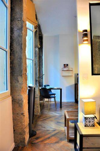 Photo of Others in Terreaux - Bat d'argent