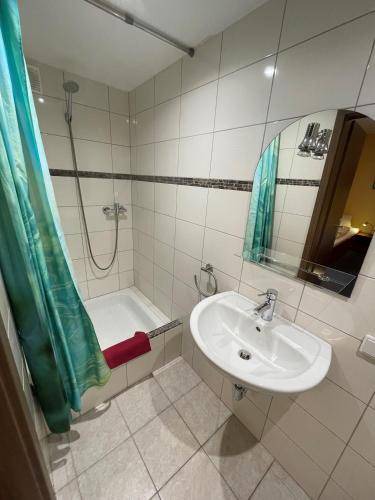 Photo of Bathroom in Berenbostel
