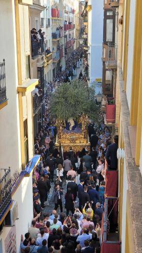 Photo of Others in San Lorenzo