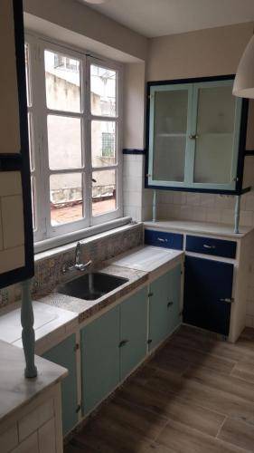 Photo of Kitchen in Almansa