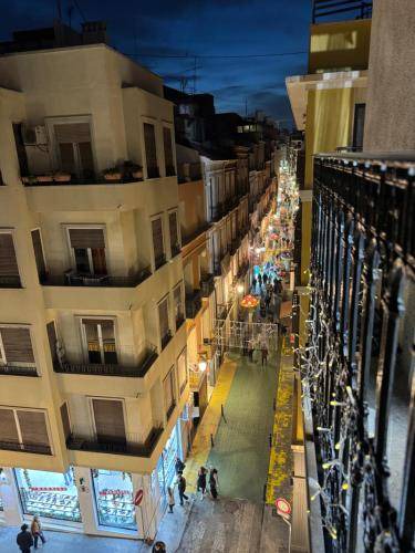 Photo of Others in Alicante City Centre